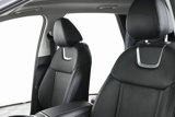 Used 2022 Hyundai Tucson Limited image 5