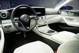 Used 2022 Mercedes-Benz CLS 450 4MATIC image 2