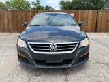 Used 2012 Volkswagen CC Sport image 2