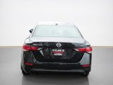 Used 2022 Nissan Sentra SV image 4