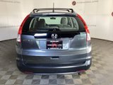 Used 2014 Honda CR-V LX image 5