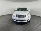 Used 2016 Cadillac SRX Performance w/ Driver Awareness Package image 2
