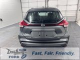 Used 2024 Nissan Kicks SV image 6