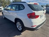 Used 2015 BMW X1 xDrive28i image 5