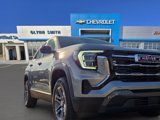 New 2025 GMC Terrain Elevation image 4