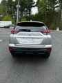 Used 2023 Mitsubishi Eclipse Cross LE image 6