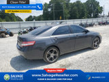 Used 2010 Toyota Camry image 4