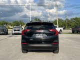 Used 2021 GMC Terrain SLT w/ Infotainment Package II image 6