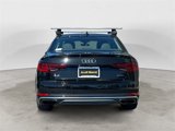Used 2019 Audi A4 2.0T Premium Plus w/ Premium Plus Package image 6