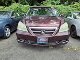Used 2007 Honda Odyssey EX-L image 5