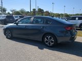 Used 2020 Kia Forte LXS image 6