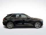 Used 2025 Genesis GV70 2.5T image 4