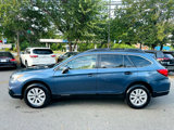 Used 2016 Subaru Outback 2.5i Premium image 3