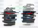 New 2025 Honda Accord LX image 4
