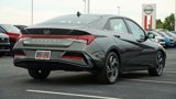 Used 2024 Hyundai Elantra Limited image 5