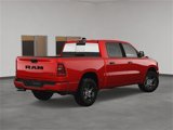 New 2025 RAM 1500 Tradesman w/ Night Edition image 4