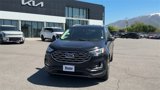 Used 2019 Ford Edge Titanium image 2