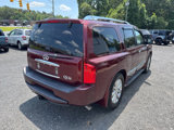 Used 2010 INFINITI QX56 4WD image 6
