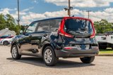 Used 2022 Kia Soul LX image 5