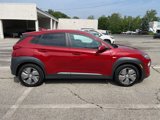Used 2020 Hyundai Kona Ultimate w/ Cargo Package image 3
