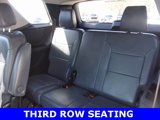 Used 2019 Chevrolet Traverse LT w/ LT Premium Package image 2