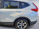 Used 2017 Honda CR-V EX-L image 4