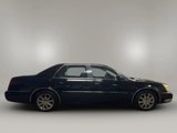 Used 2006 Cadillac DTS image 6