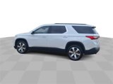 Certified 2020 Chevrolet Traverse LT w/ LT Premium Package image 6