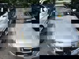 Used 2008 Honda Accord EX-L image 5
