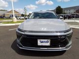 New 2025 Hyundai Sonata SE image 2