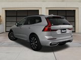Certified 2025 Volvo XC60 B5 Core w/ Climate Package PRO image 2