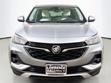 Certified 2023 Buick Encore GX Preferred w/ Cold Weather Comfort Package image 2
