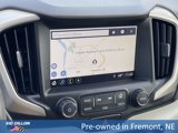Used 2018 GMC Terrain Denali w/ Driver Alert Package II image 3