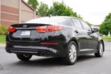 Used 2015 Kia Optima EX image 3