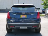 Used 2018 Cadillac XT5 Platinum image 6
