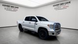 Used 2014 Toyota Tundra 1794 Edition image 2