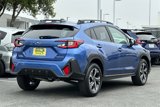New 2025 Subaru Crosstrek 2.5i Premium image 4