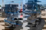 Used 2019 Ford Transit Connect XLT image 4