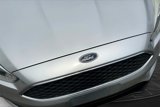 Used 2018 Ford Focus S image 4