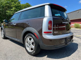 Used 2009 MINI Cooper Clubman Hardtop image 6