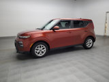 Used 2020 Kia Soul S image 2