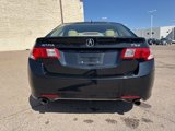 Used 2010 Acura TSX Sedan image 5