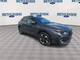 Used 2024 Subaru Crosstrek 2.5i Limited image 2