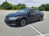 Used 2017 Nissan Altima 2.5 SL w/ 2.5 Technology Package image 3