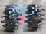 Used 2015 Honda Pilot SE image 5