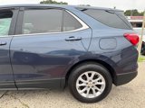 Used 2018 Chevrolet Equinox LT image 6