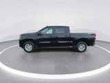 New 2025 Chevrolet Silverado 1500 RST w/ Protection Package image 5