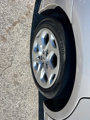 Used 2010 Ford Fusion SE image 5