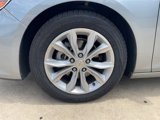 Used 2023 Chevrolet Malibu LT image 3