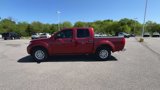 Used 2019 Nissan Frontier SV image 5